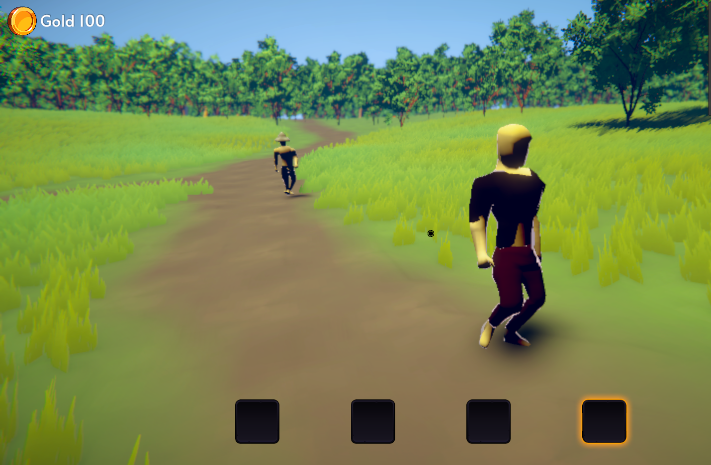 My Fantasy Pet Shop screenshot 4